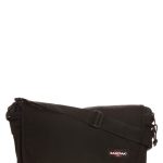 Eastpak JR Sac bandoulière black/noir ZALANDO.FR