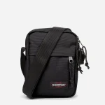 Sacoche Adulte The One Noir EASTPAK | INTERSPORT