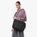 Sacoche 16L Crosser Eastpak BEMON