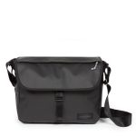 Eastpak Delegate + Sac bandoulière | Hardloop
