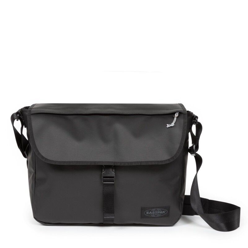 sac-bandouliere-eastpak-688dvw.jpg Eastpak Delegate + Sac bandoulière | Hardloop – Image 1