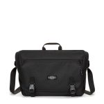 Eastpak Courier Pro Sac bandoulière | Hardloop