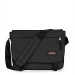 Sacs et sacoches messager | Eastpak FR