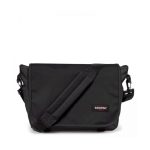 Eastpak JR Sac bandoulière | Hardloop