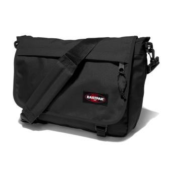 sac-bandouliere-eastpak-928jmz.jpg Sac bandoulière Eastpak Delegate Achat & prix | fnac – Image 1