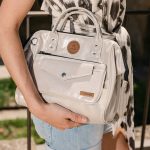 Sac Bandoulière Crossbody Medium Honolulu