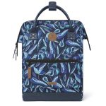Sac à dos Medium 18L Fontainebleau Adventurer Cabaia BEMON