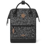 Sac à dos Medium 18L Amiens Adventurer Cabaia BEMON