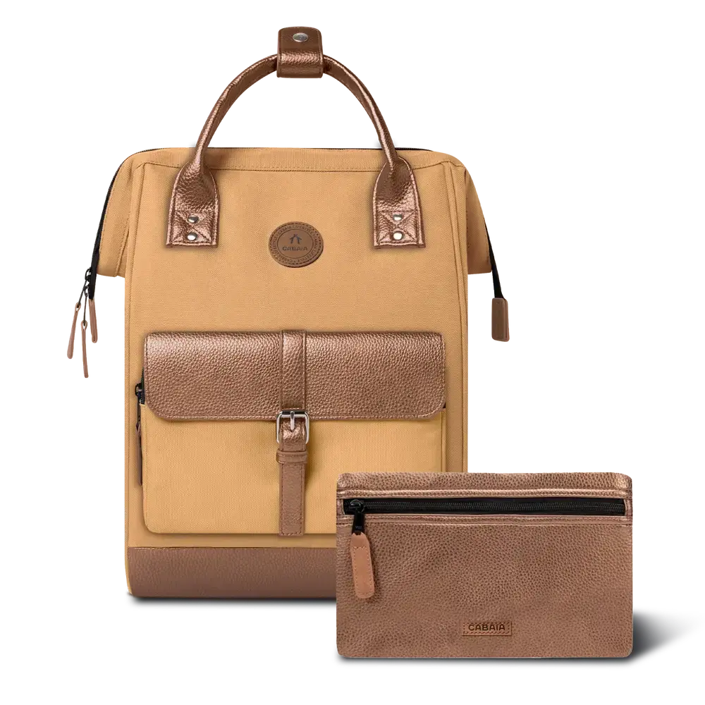 sac-cabaia-medium-soldes-262nhk.png Sac à dos Cabaia Adventurer Medium Launceston – Image 1