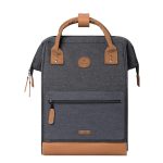 Sac à dos Medium 18L Londres Adventurer Cabaia BEMON