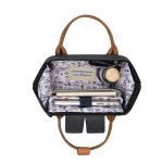 Sac à dos Medium 18L Londres Adventurer Cabaia BEMON