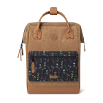 Sac à dos Cabaia Adventurer Medium Dubai