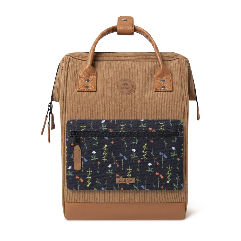 sac-cabaia-medium-soldes-515ipa.png Sac à dos Cabaia Adventurer Medium Dubai – Image 1