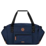 Sac de voyage Duffle Explorer Cabaïa