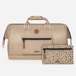 Sac de voyage Duffle Adventurer CABAIA