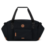 Sac de Voyage Cabaïa Explorer 48L Duffle Bag XL & Déperlant – Melisac