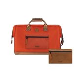 Sac de Voyage en Toile Cabaia
