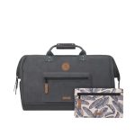 Cabaïa CABAIA Sac de voyage Adventurer Le Havre – Berry Maroquinerie