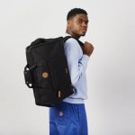 Sac de voyage Berlin | CABAIA