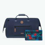 Les sacs de voyage pour toutes vos aventures | CABAIA