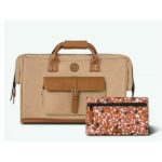 Sac de Voyage/ Duffle Bag Cabaia balian