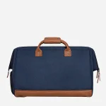 Sac de voyage Duffle Bag CABAIA