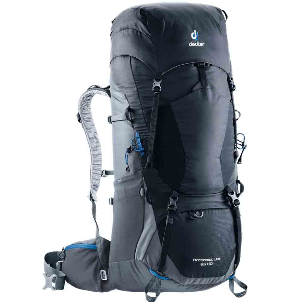 sac-de-voyage-a-dos-246xtx.jpg Comparatif des 15 meilleurs sac à dos voyage (2026) – Image 1