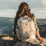 Nordace Sacs à Dos de Voyage
