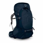 Comparatif des 15 meilleurs sac à dos voyage (2026)