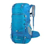 Sac à Dos Backpack – Voyage Paisible