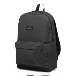 Sac à dos personnalisé Jules