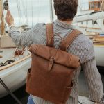 Sac à dos homme