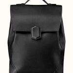 Sacs à dos homme : 11 modèles pur luxe qui changent | Vogue France