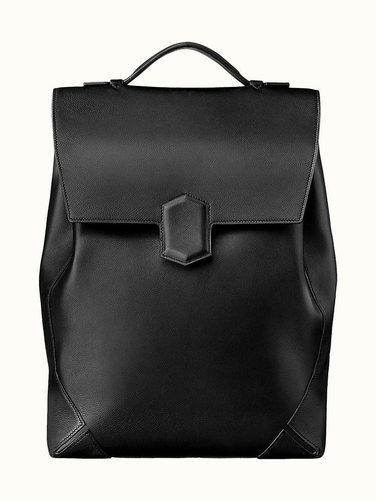 sac-dos-homme-379iim-1.jpg Sacs à dos homme : 11 modèles pur luxe qui changent | Vogue France – Image 1
