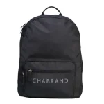 Sac à dos Homme SAC A DOS CHABRAND Noir, CHABRAND, , Ref 17233 110
