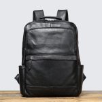Sac a Dos Homme pour la Ville