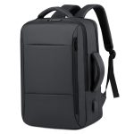Sac à Dos Homme d'Affaire | BriefMove™