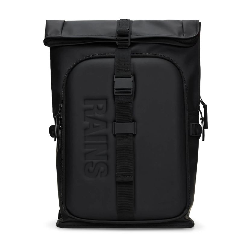 sac-dos-ordinateur-755bqh-1.jpg Sac à dos ordinateur 15 pouces Texel Black Rains 13430 01 BLACK – Image 1