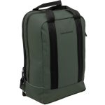 Sac à dos étanche pour ordinateur portable 17 pouces | Vélotafeur