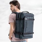 Sac à Dos de Voyage Cabine Homme