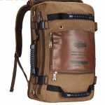 AUSTIN Kaukko | Sac à dos de voyage | Life Peak