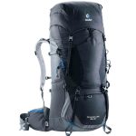 Comparatif des 15 meilleurs sac à dos voyage (2026)