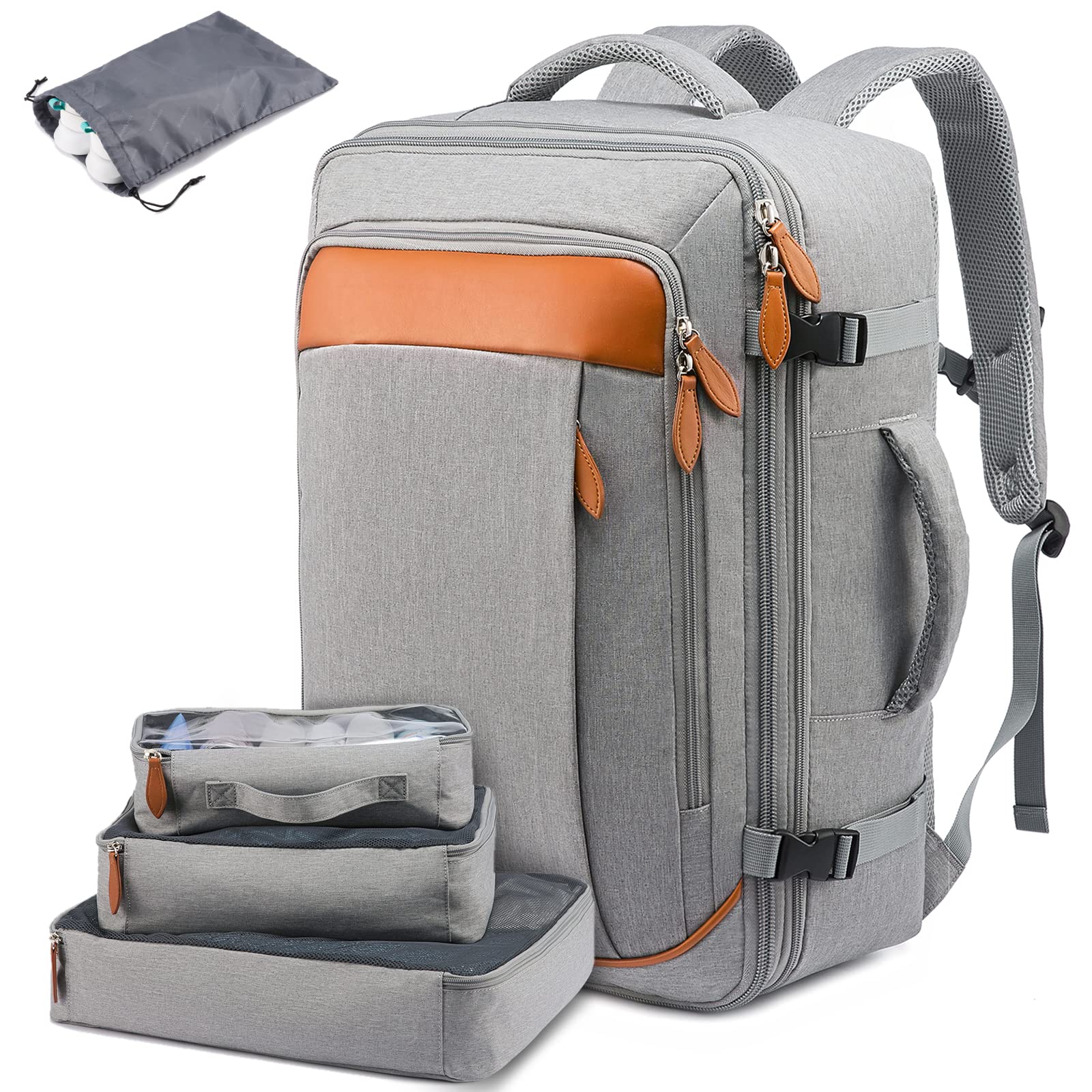 sac-dos-voyage-626uiv-1.jpg Meilleur Sac Sac à Dos Pour Voyage Meilleur Sac Sac A Dos Voyage Avion Cabine Meilleur Sac Sac A Dos – Image 1