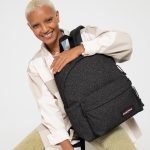 Sac à dos Padded Pak'r Sparkly Eastpak BEMON