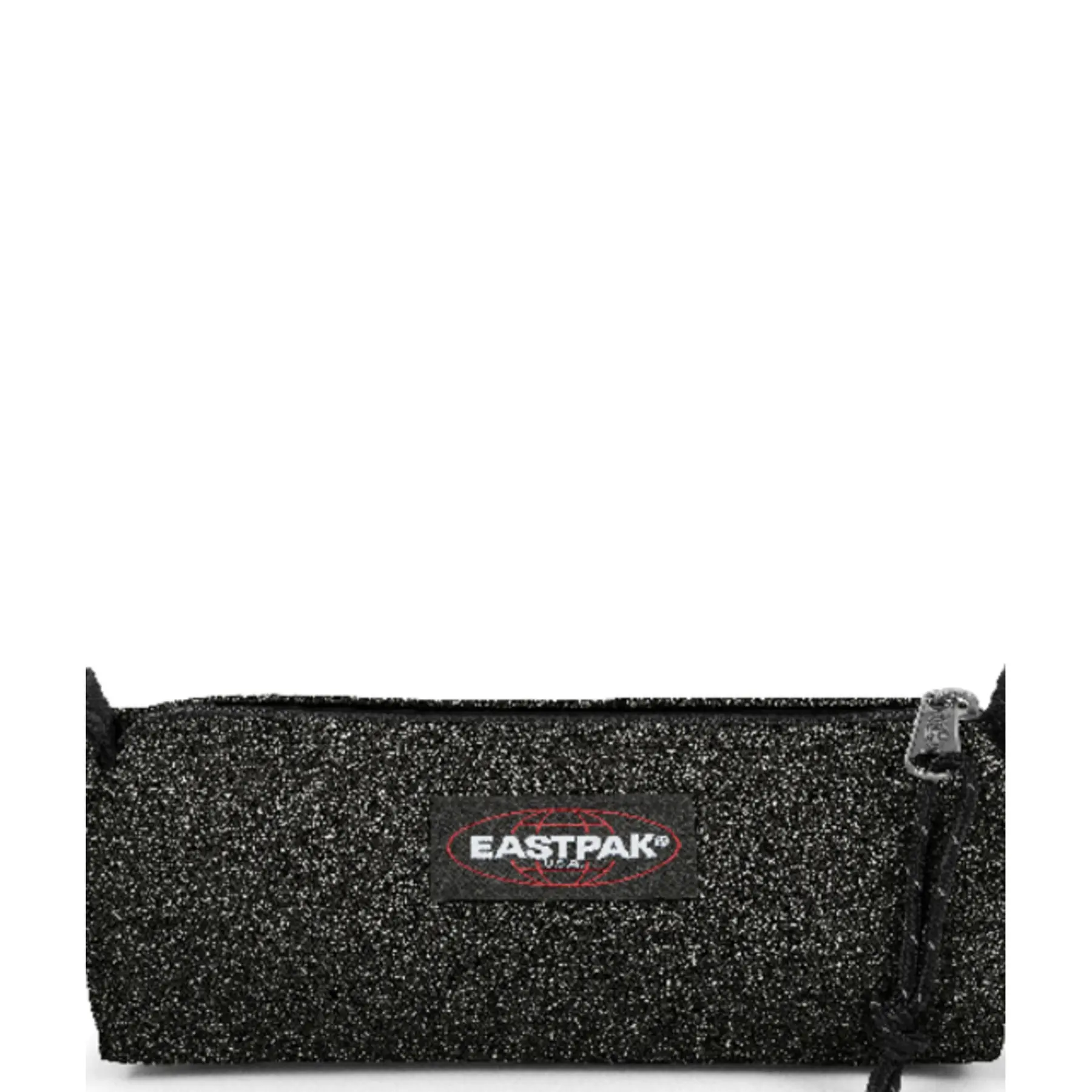 sac-eastpak-noir-paillete-384lzd.webp Paillette Sac Eastpak Noir Pailleté Eastpak Noir Trousse Benchmark – Image 1