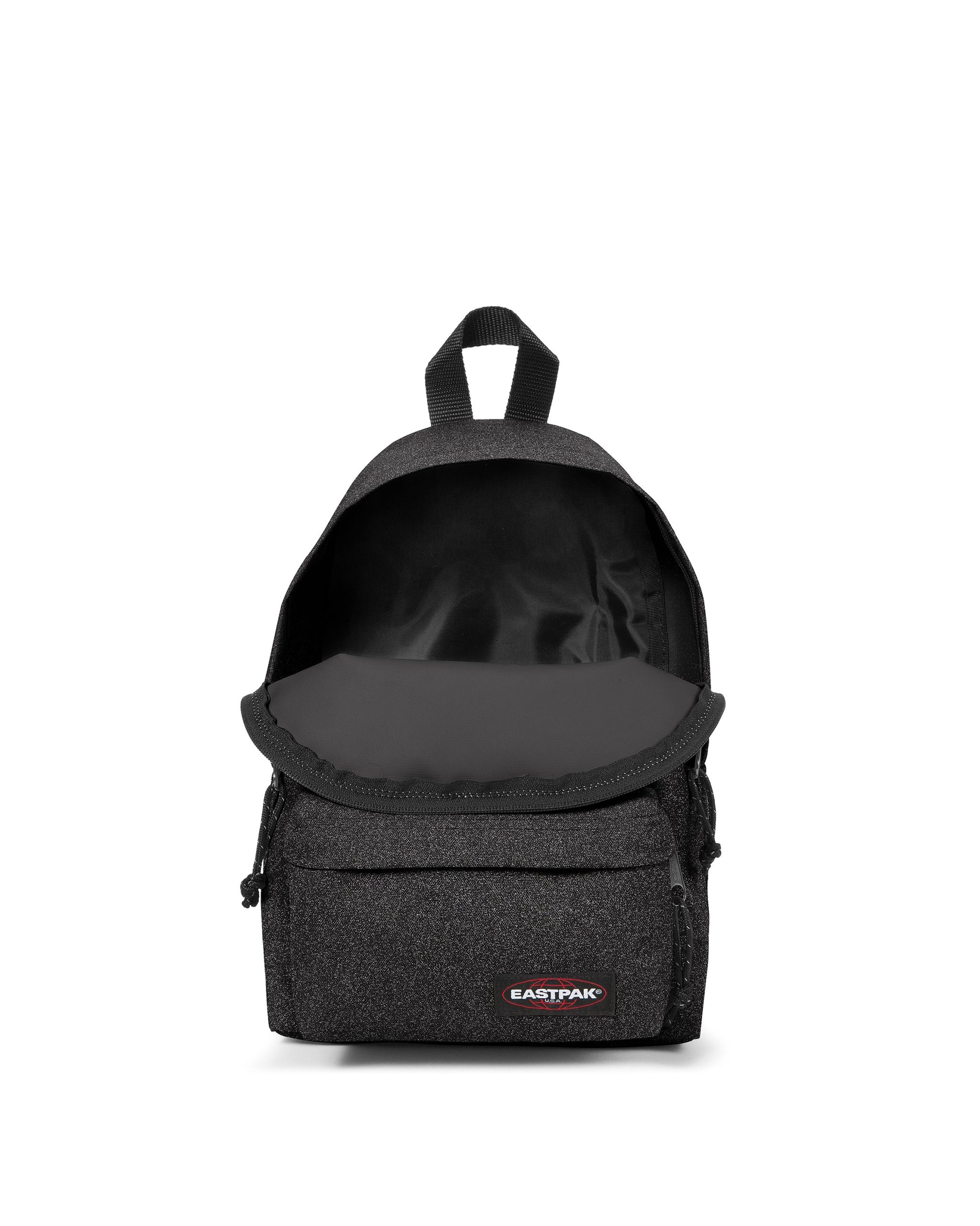 sac-eastpak-noir-paillete-413xpq.jpg Orbit Spark Black | Sac à dos | Eastpak – Image 1