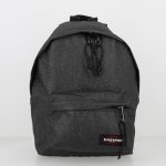 Noir Pailleté Eastpak Pas Cher Noir Trousse Eastpak Paillette Trousse Scolaire Spark Noir Pailleté
