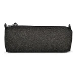 Eastpak Trousse Benchmark Pailletée Noir | Smallable
