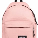 Eastpak PADDED PAK'R Sac à dos, 40 cm, 24 L, Spark Rose (Rose) : Amazon.fr: Mode