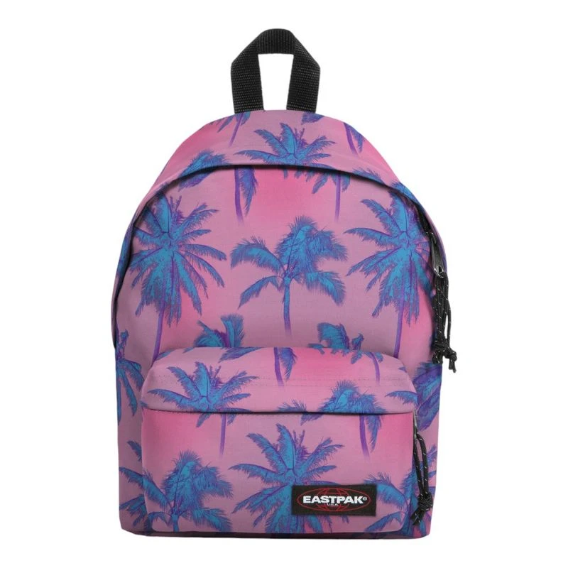 sac-eastpak-rose-325oll.webp Eastpak Petit sac à dos Orbit 10L (Rose) | privatesportshop.fr – Image 1